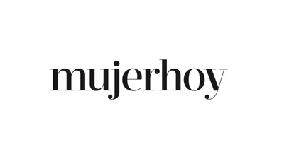 Medio de prensa