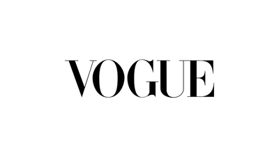 Medio de prensa