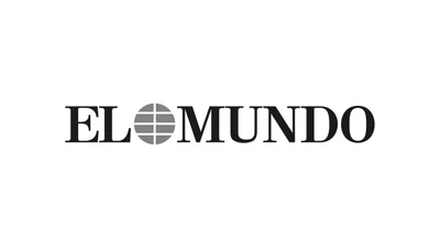 Medio de prensa