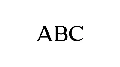 Medio de prensa