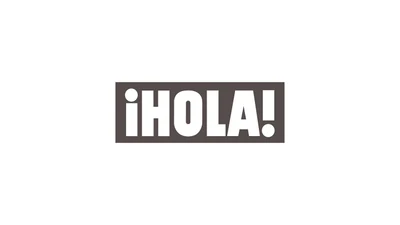 Medio de prensa