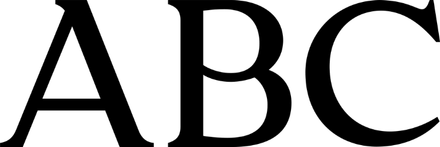 Medio de prensa