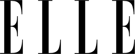 Medio de prensa
