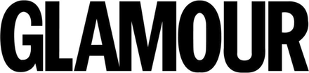 Medio de prensa
