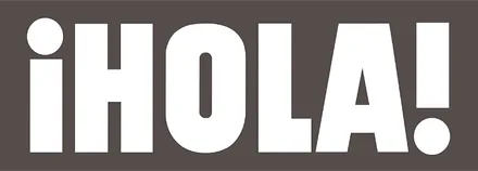 Medio de prensa