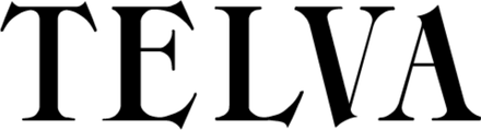Medio de prensa
