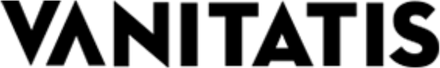Medio de prensa