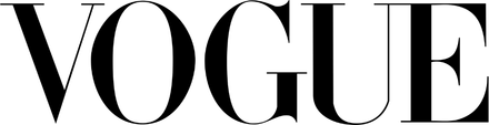 Medio de prensa